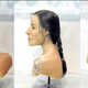 Illustration for article titled Taxidermist Reconstructs the Long-Lost Face of a Siberian 'Ice Maiden'